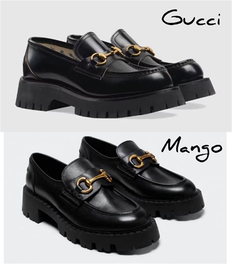 mocassin style gucci|mocasines gucci clon.